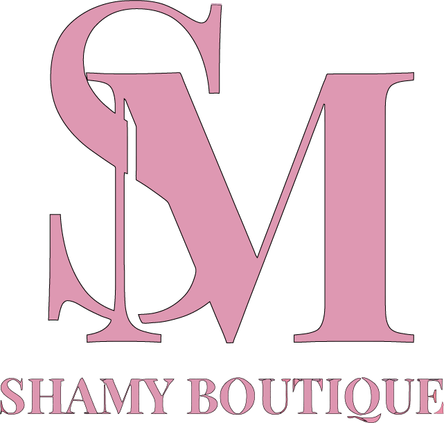 Shamy Boutique